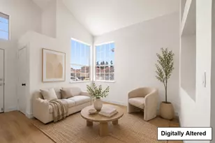 4221 San Martin Ct, Salida, CA 95368 - Photo 8