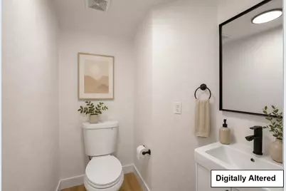 4221 San Martin Ct, Salida, CA 95368 - Photo 20