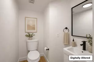 4221 San Martin Ct, Salida, CA 95368 - Photo 20