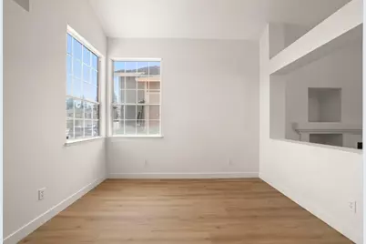 4221 San Martin Ct, Salida, CA 95368 - Photo 6