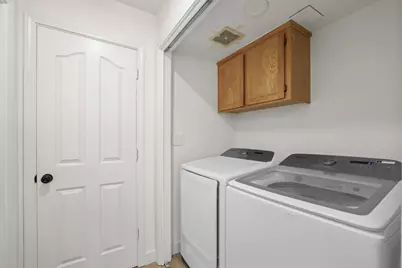 4221 San Martin Ct, Salida, CA 95368 - Photo 18