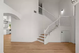 4221 San Martin Ct, Salida, CA 95368 - Photo 10
