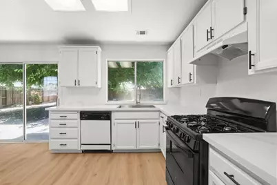 4221 San Martin Ct, Salida, CA 95368 - Photo 16