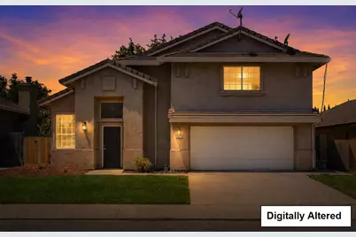 4221 San Martin Ct, Salida, CA 95368 - Photo 2