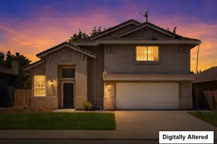 4221 San Martin Ct, Salida, CA 95368 - Photo 2
