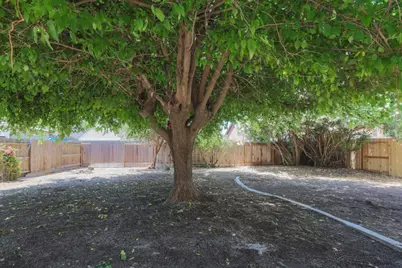 4221 San Martin Ct, Salida, CA 95368 - Photo 38