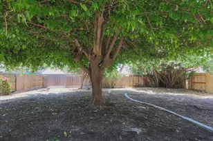 4221 San Martin Ct, Salida, CA 95368 - Photo 38