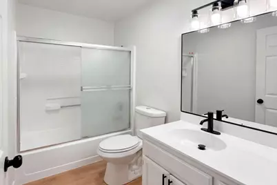 4221 San Martin Ct, Salida, CA 95368 - Photo 32