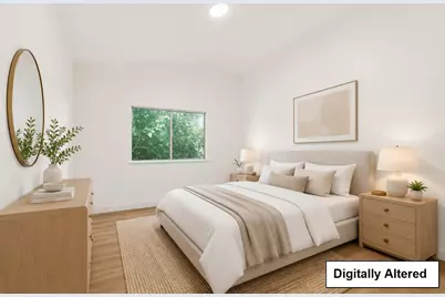 4221 San Martin Ct, Salida, CA 95368 - Photo 24