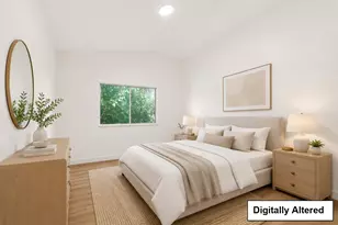 4221 San Martin Ct, Salida, CA 95368 - Photo 24