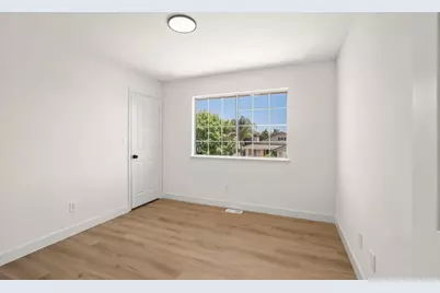 4221 San Martin Ct, Salida, CA 95368 - Photo 30