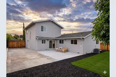 15480 Willow Dr, San Jose, CA 95124 - Photo 26
