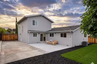 15480 Willow Dr, San Jose, CA 95124 - Photo 26