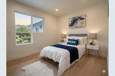 15480 Willow Dr, San Jose, CA 95124 - Photo 14