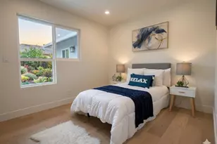 15480 Willow Dr, San Jose, CA 95124 - Photo 14