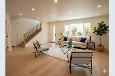 15480 Willow Dr, San Jose, CA 95124 - Photo 18