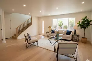 15480 Willow Dr, San Jose, CA 95124 - Photo 18