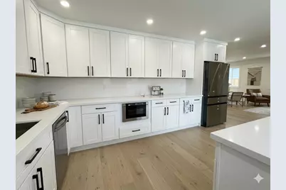 15480 Willow Dr, San Jose, CA 95124 - Photo 8