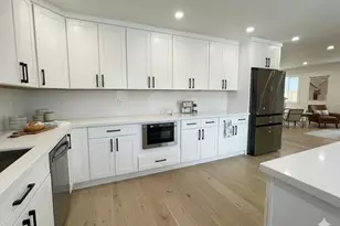 15480 Willow Dr, San Jose, CA 95124 - Photo 8