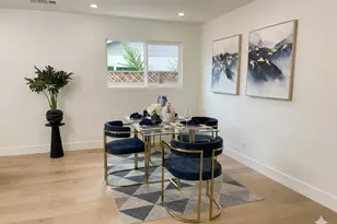 15480 Willow Dr, San Jose, CA 95124 - Photo 4