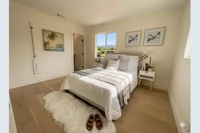 15480 Willow Dr, San Jose, CA 95124 - Photo 20