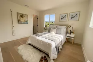 15480 Willow Dr, San Jose, CA 95124 - Photo 20
