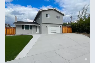 15480 Willow Dr, San Jose, CA 95124 - Photo 28