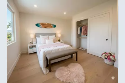 15480 Willow Dr, San Jose, CA 95124 - Photo 24