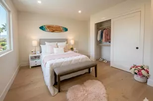 15480 Willow Dr, San Jose, CA 95124 - Photo 24
