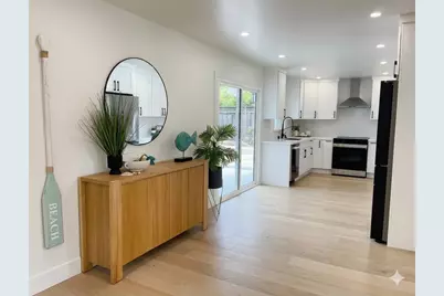 15480 Willow Dr, San Jose, CA 95124 - Photo 6
