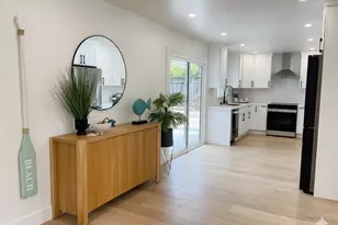 15480 Willow Dr, San Jose, CA 95124 - Photo 6