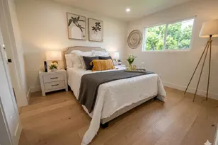 15480 Willow Dr, San Jose, CA 95124 - Photo 16