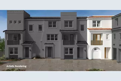 37408 Hazel Ter, Fremont, CA 94536 - Photo 1