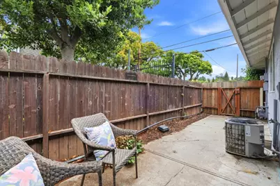 22596 Norwood Dr, Hayward, CA 94541 - Photo 48
