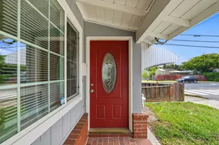 22596 Norwood Dr, Hayward, CA 94541 - Photo 34