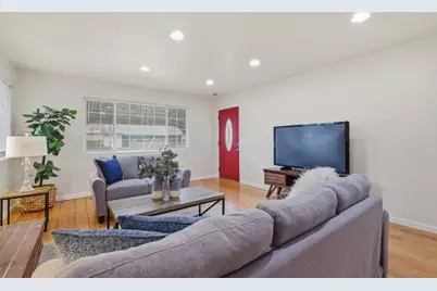 22596 Norwood Dr, Hayward, CA 94541 - Photo 38