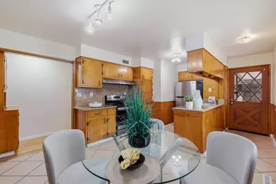 22596 Norwood Dr, Hayward, CA 94541 - Photo 40
