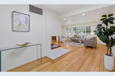 22596 Norwood Dr, Hayward, CA 94541 - Photo 12