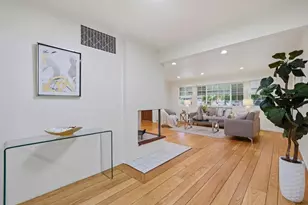 22596 Norwood Dr, Hayward, CA 94541 - Photo 12