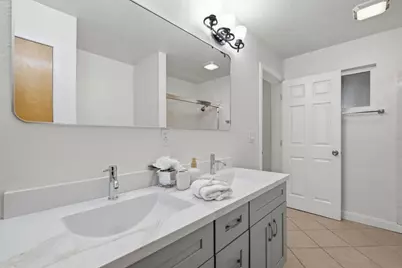 22596 Norwood Dr, Hayward, CA 94541 - Photo 22
