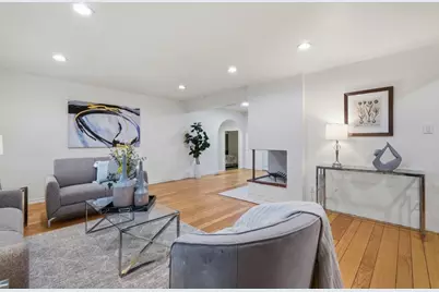 22596 Norwood Dr, Hayward, CA 94541 - Photo 8