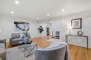 22596 Norwood Dr, Hayward, CA 94541 - Photo 8