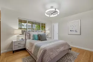 22596 Norwood Dr, Hayward, CA 94541 - Photo 30