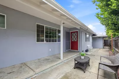 22596 Norwood Dr, Hayward, CA 94541 - Photo 52