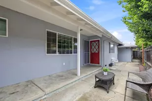 22596 Norwood Dr, Hayward, CA 94541 - Photo 52