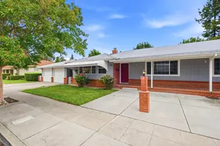 22596 Norwood Dr, Hayward, CA 94541 - Photo 4
