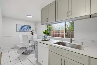 22596 Norwood Dr, Hayward, CA 94541 - Photo 18