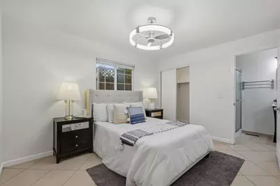 22596 Norwood Dr, Hayward, CA 94541 - Photo 26
