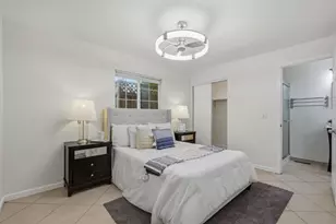 22596 Norwood Dr, Hayward, CA 94541 - Photo 26