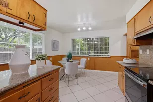 22596 Norwood Dr, Hayward, CA 94541 - Photo 42